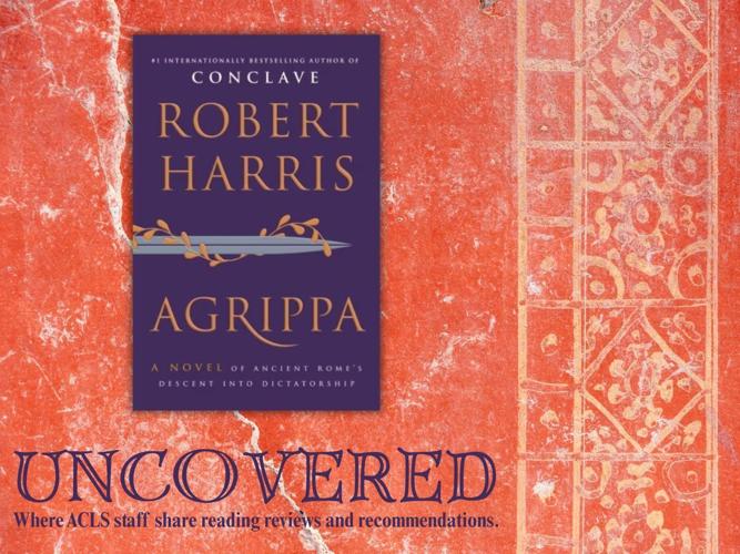 Agrippa