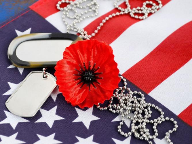 Memorial Day Hours