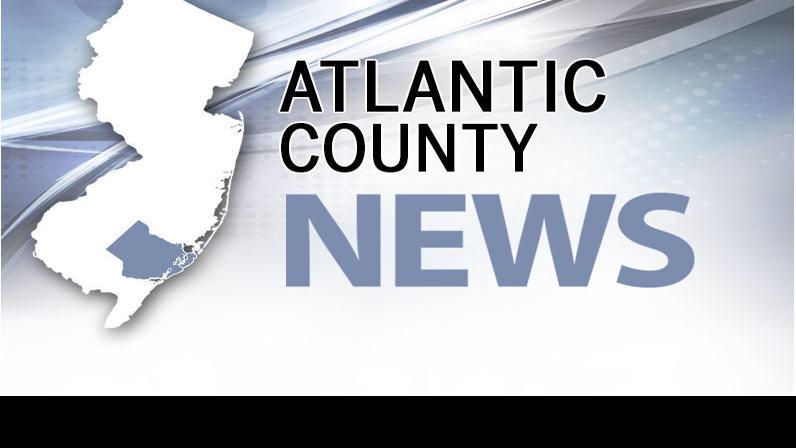 Press of Atlantic City News Read breaking news for Atlantic City