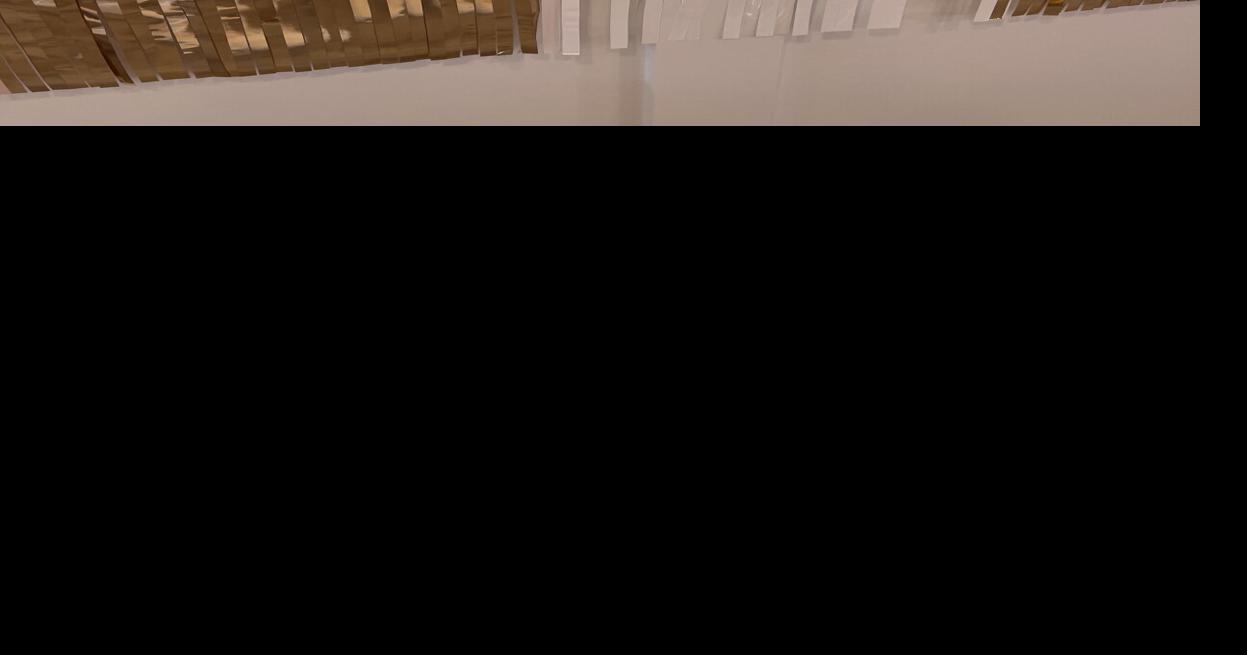 Bake Happy brings double the happiness to Linwood