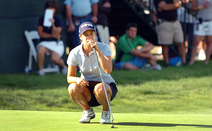 lpga