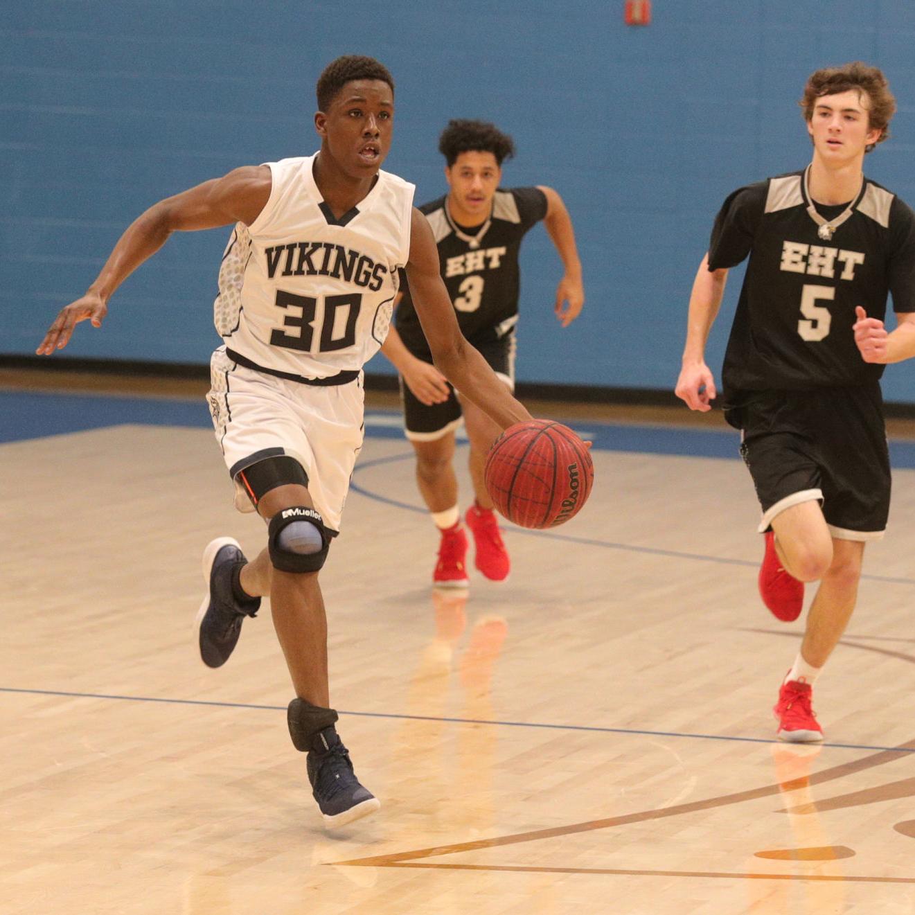 Tuesday S New Jersey High School Basketball Scores Sports Pressofatlanticcity Com