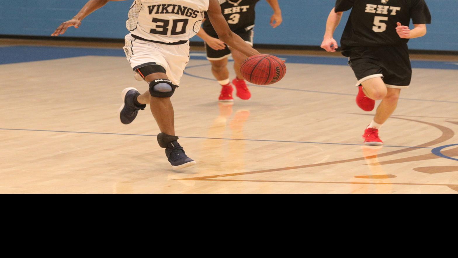 Tuesday S New Jersey High School Basketball Scores Sports