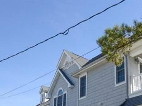 Transactions Of Real Estate Published Feb 21 Business Pressofatlanticcity Com