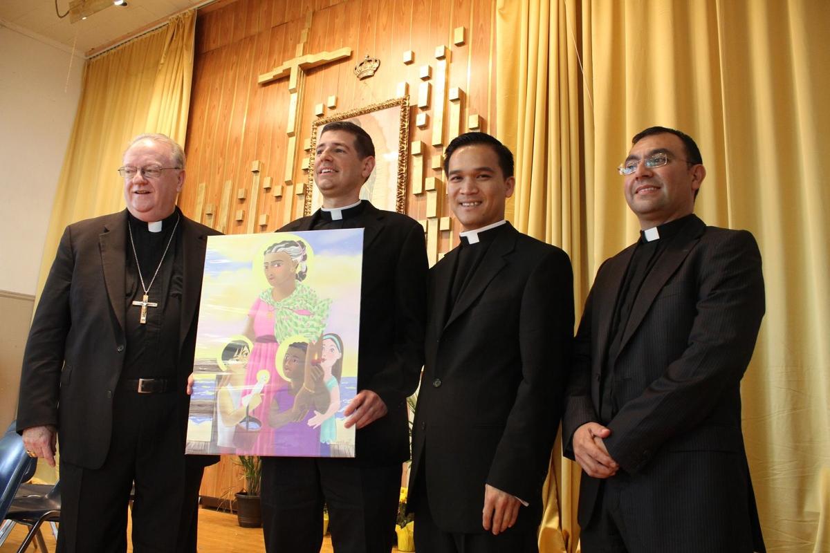 Tommy Pham Jersey City