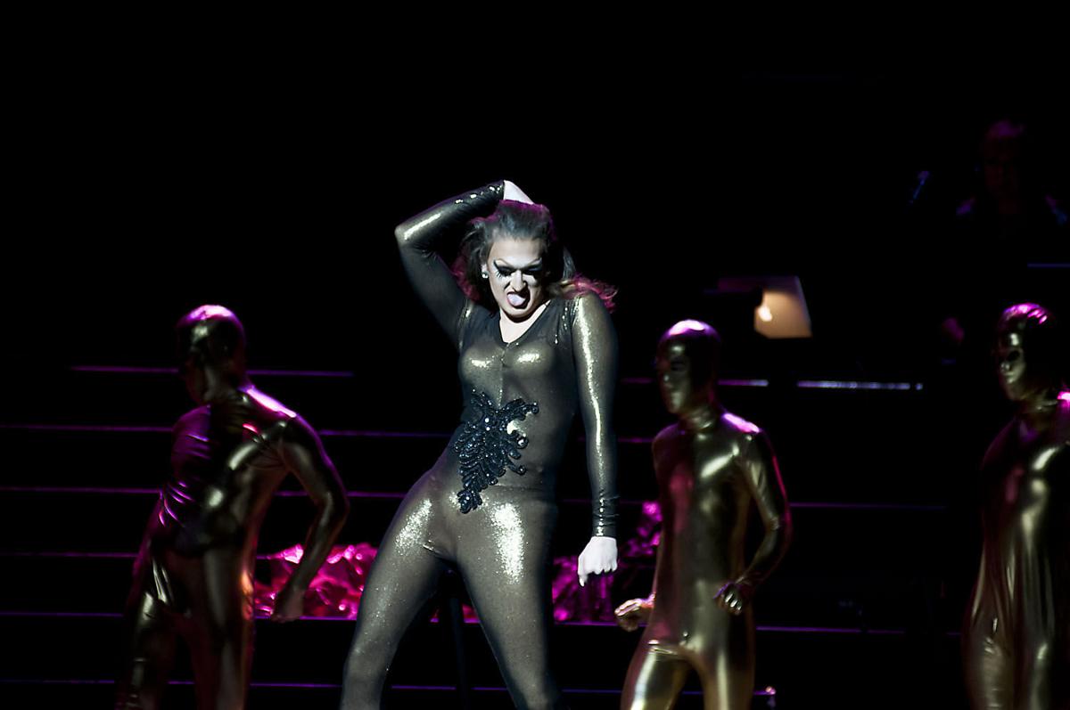 miss'd america