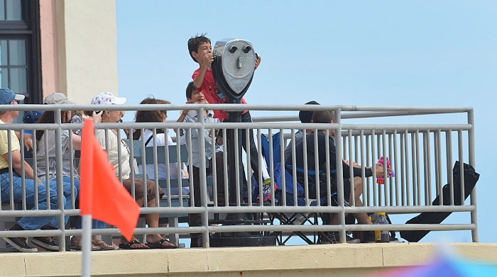 oc air show