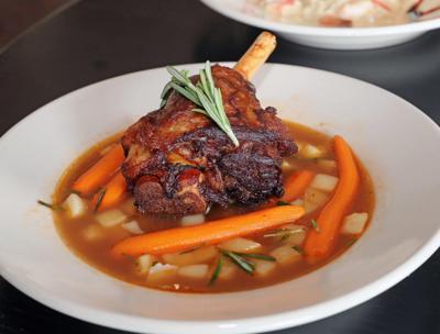Dining Listings Pressofatlanticcity Dining Listings