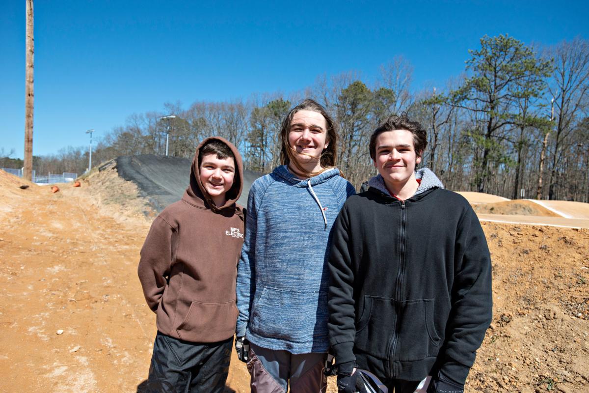032419_nws_bmx