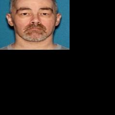 Mays Landing man accused of killing mother ordered held - Vimarsana News