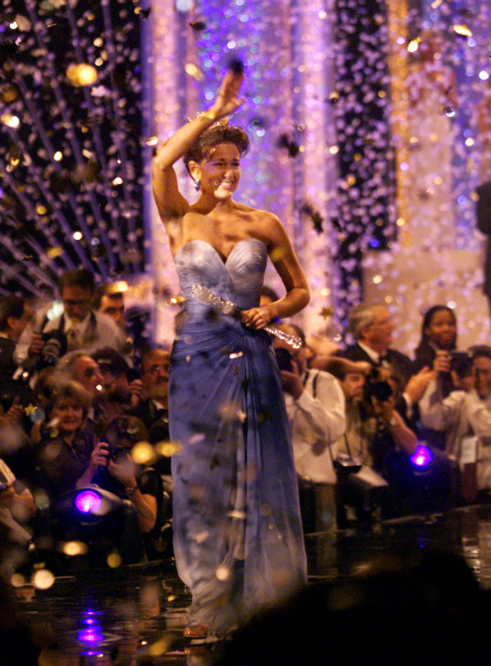 MISS 2000.36873.JPG