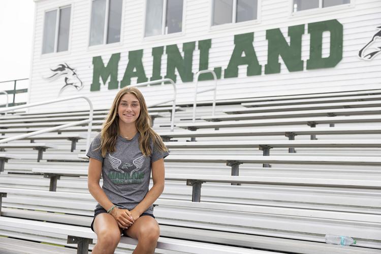 07xx24-pac-spt-girlathlete