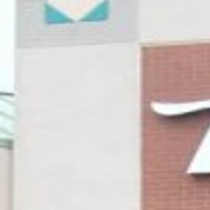 Women S Clothing Store Closing In Mays Landing Business