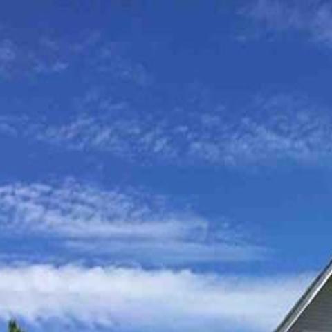 Transactions Of Real Estate Published Jan 10 Business Pressofatlanticcity Com