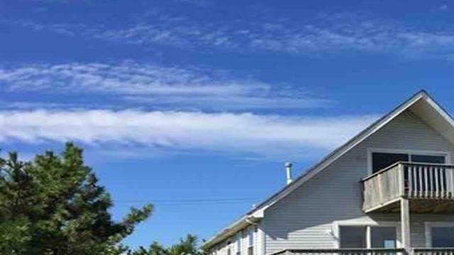 Transactions Of Real Estate Published Jan 10 Business Pressofatlanticcity Com