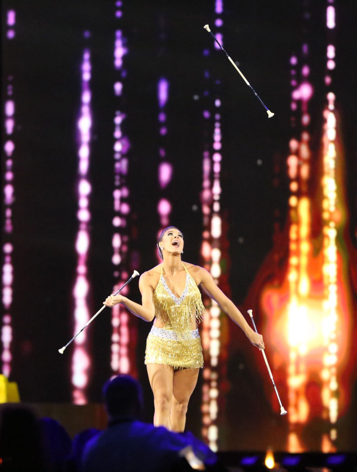 s07 miss a prelim 1