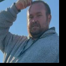 Hamilton Township police seek missing 35-year-old man