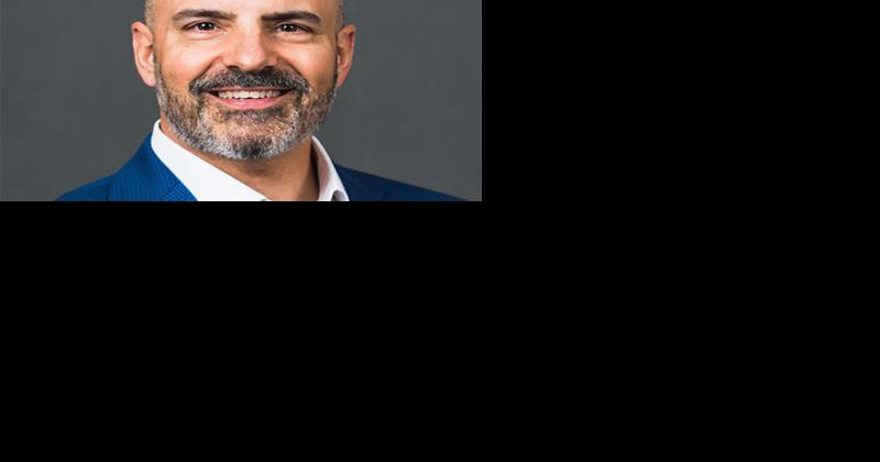 Fellowship-trained hand and wrist surgeon Edward J. Armbruster, DO, MBA, joins Shore Orthopaedic University Associates - Vimarsana News