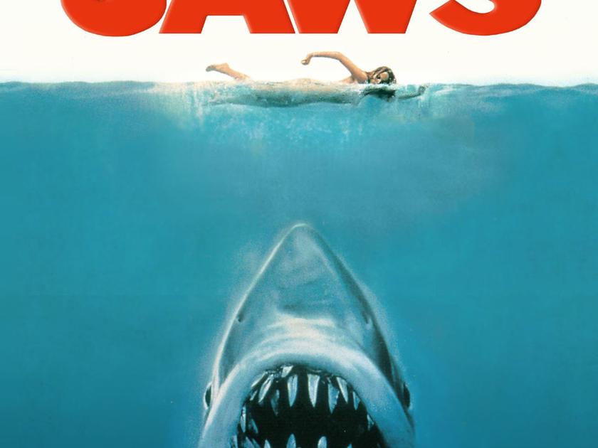 Watch Jaws Online Facebook Watch Jaws Online Facebook