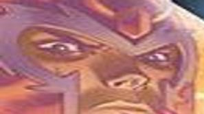 8 Things You Might Not Know About The 1990s X Men Cartoon Lifestyles Pressofatlanticcity Com