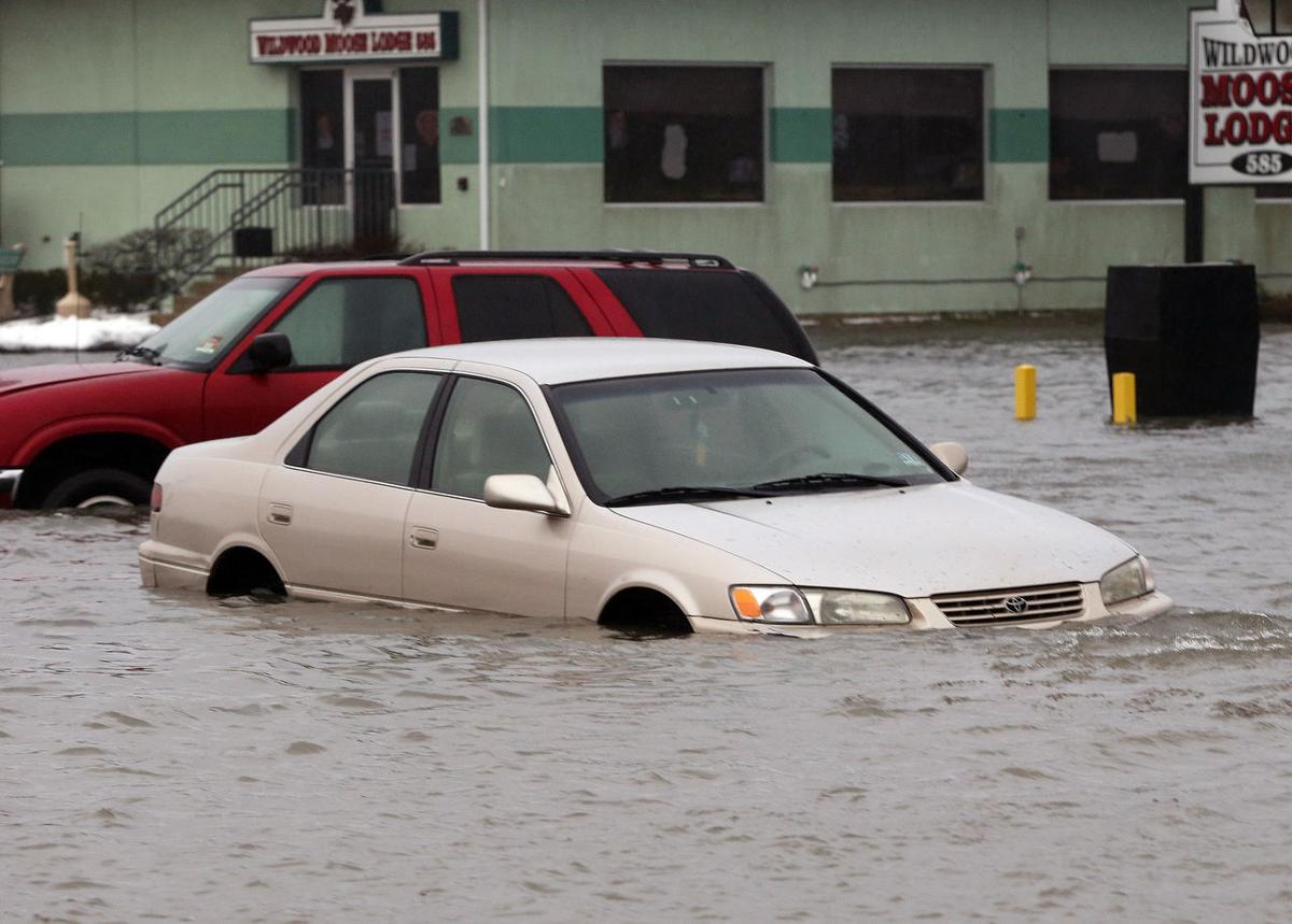 Storm Jonas