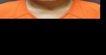 Egg Harbor Township woman pleads guilty in fraud case - Vimarsana News