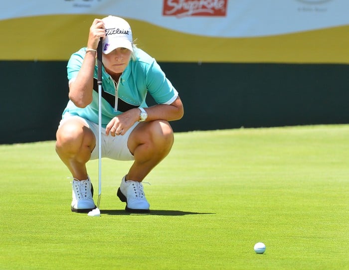 lpga