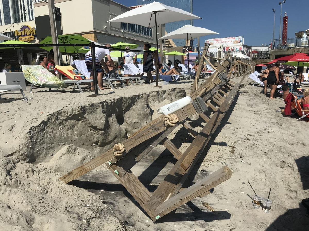 Atlantic city casino beach bars downtown las vegas Atlantic city casino beach bars downtown las vegas