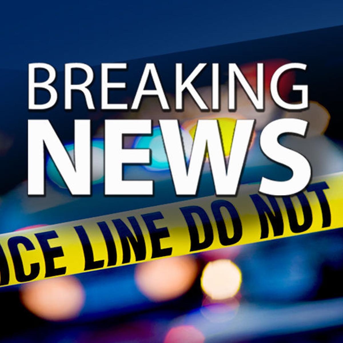 Pleasantville Man Out Of Jail Four Days Leads Police On 20 Minute