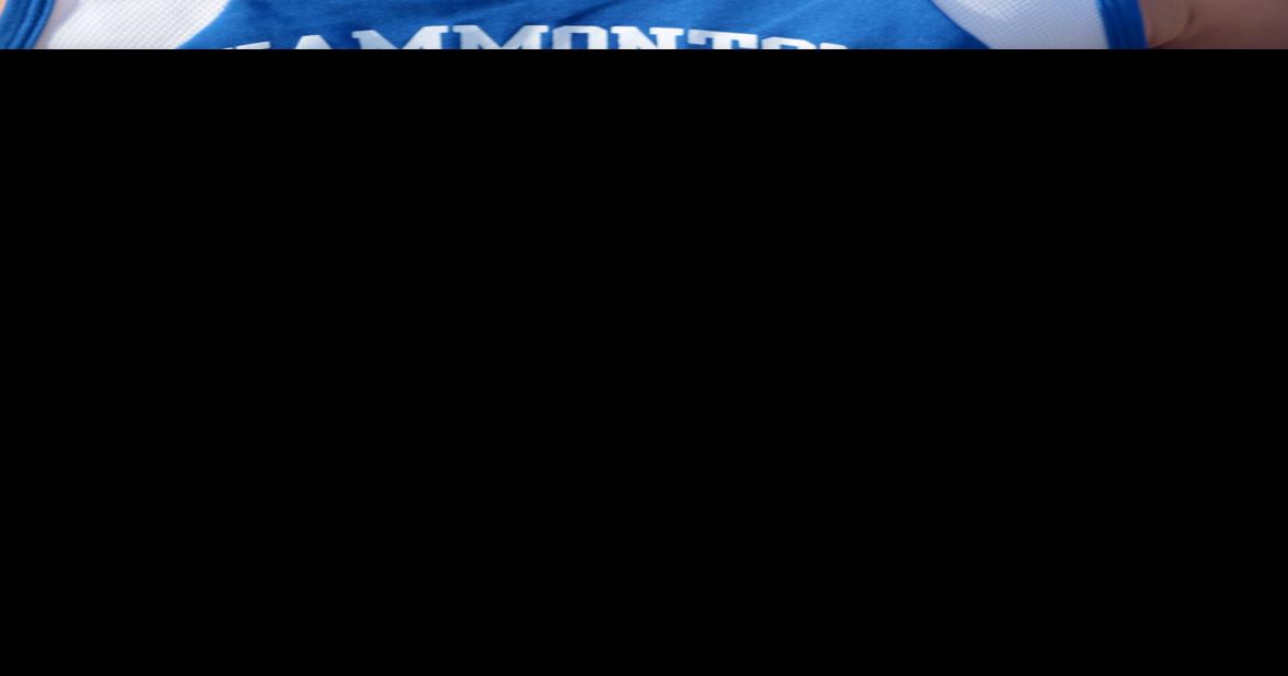 Cross country Hammonton's Dougherty fourth at TriCounty meet