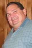 Librizzi, Anthony ("Stony") Paul