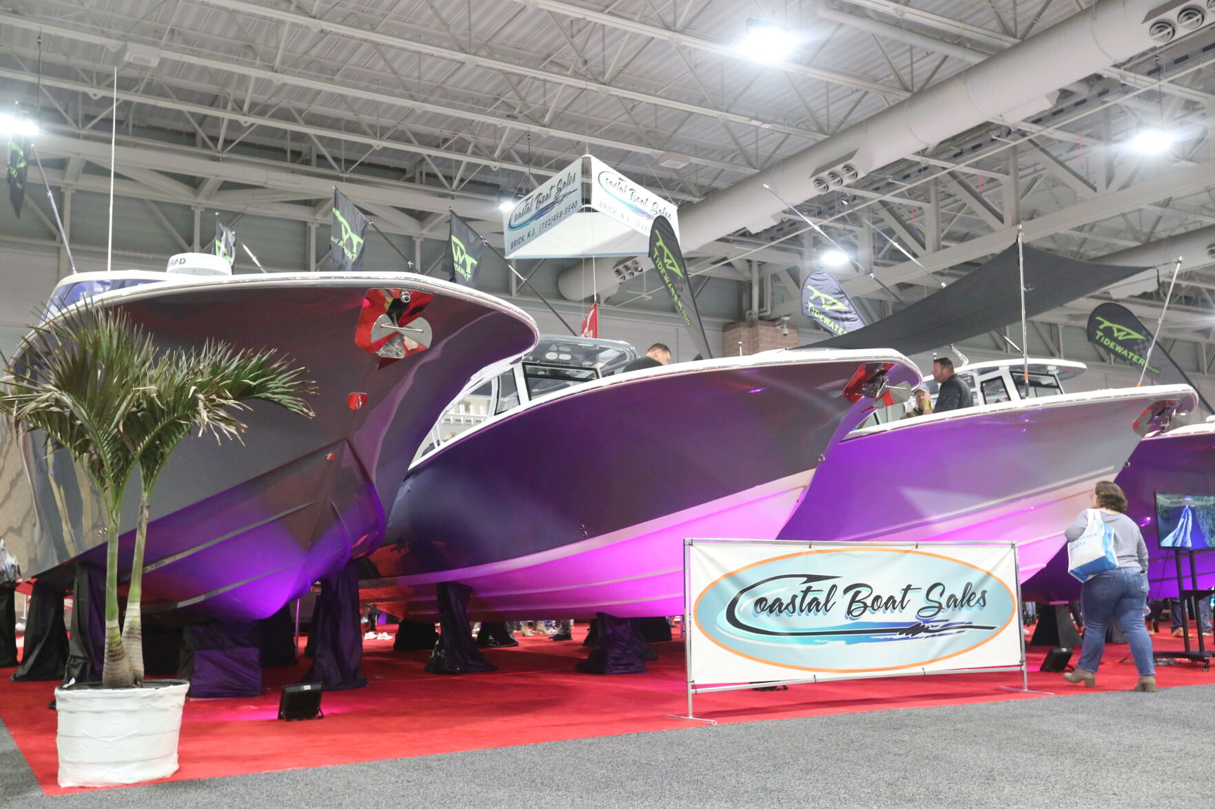 The 2024 Atlantic City Boat Show Is In Town   6403d88da525b.image 