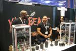 New Jersey Cannabis Convention in Atlantic City_6148.JPG