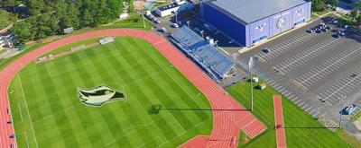 Haiti Selects Stockton as Team Base Camp for FIFA World Cup 2026