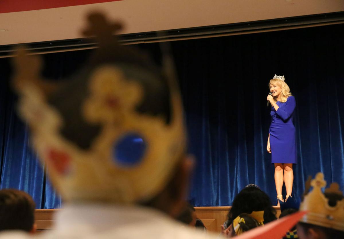 092716_nws_missamerica
