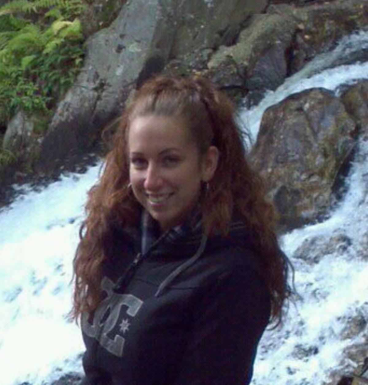 Melissa A. Endicott