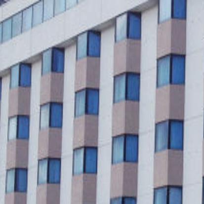 No Gunman Found In Five Hour Search At Comfort Inn In Absecon