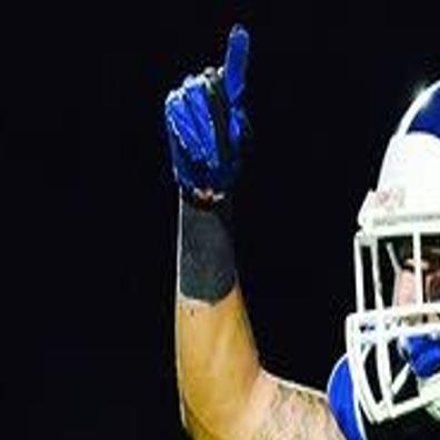 Kickoff 2014 Hammonton Ready To Join West Jersey Football League