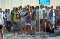 ac lifeguard classic