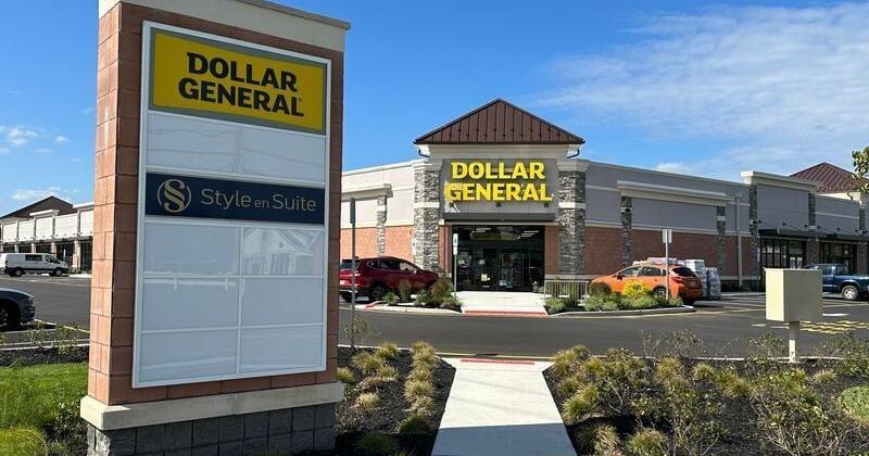 NJ joins Dollar General lawsuit, says customers ripped off at register