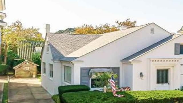 How Much Did Homes Sell For Near You Business Pressofatlanticcity Com