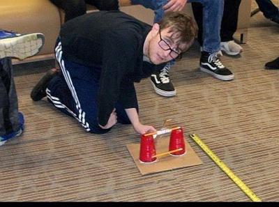 022819_catapult