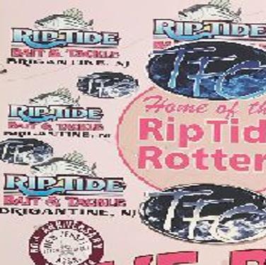 Plenty Of Flounder Possible State Triggerfish Record Highlight