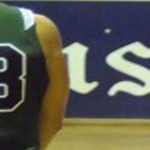 Boys Basketball Playoff Preview Cape May Tech Looking For
