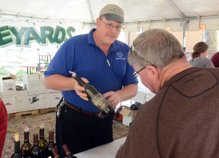 winefest