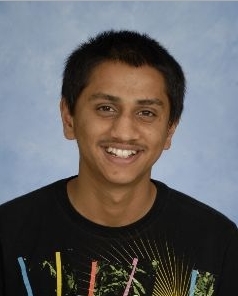 Hipple Patel