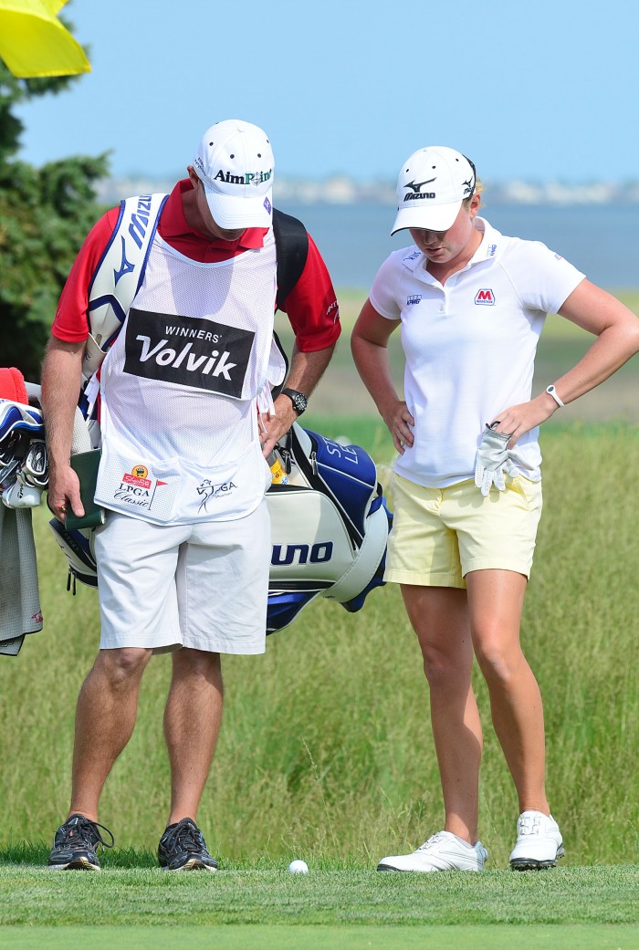 lpga