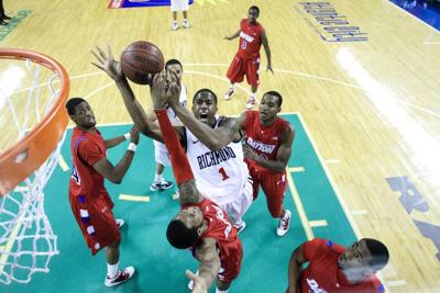 Sports Set For A Rebirth In Atlantic City Latest News