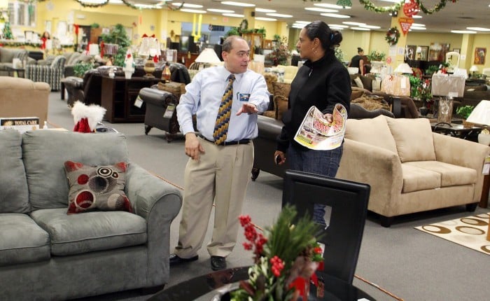 Area furniture stores benefiting from post-Sandy replacement needs | Money | www.semadata.org