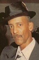 DAVIS, BRYAN T.